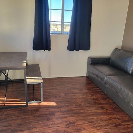 084A Grand Canyon Suite With Kitchenette For 4 Valle Eksteriør bilde
