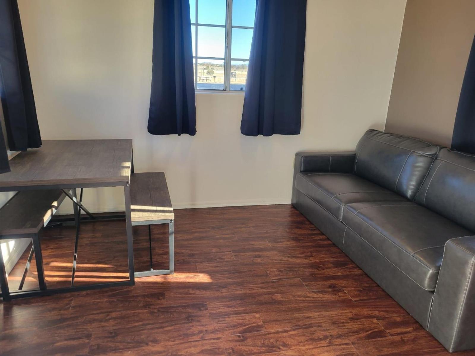 084A Grand Canyon Suite With Kitchenette For 4 Valle Eksteriør bilde